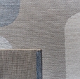 Купить Ковёр Newport 160 x 230 Ragolle 96016-2005 в Rafi Decor
