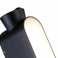 Cumpăra Spot Xdeco LP9022-12W la Rafi Decor