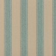 Cumpăra Tapet Odea  47103 la Rafi Decor