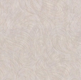 Купить Обои Sharmeli 9102-17 в Rafi Decor