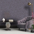 Купить Обои Orenburg 7091-22 в Rafi Decor