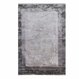 Купить Ковёр   Monet 160x230  MT39A в Rafi Decor