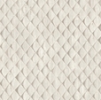 Купить Обои Accademia 10932 в Rafi Decor