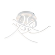 Купить Люстра Mimo FL567-4 в Rafi Decor
