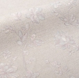 Cumpăra Tapet Lora 88392 la Rafi Decor
