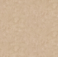 Cumpăra Tapet Diva R11811 la Rafi Decor