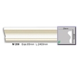 Cumpăra Molding  M208 la Rafi Decor