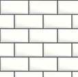 Купить Обой 38357-2  My Home My Spa в Rafi Decor