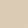 Купить Обои Limonti 165503 в Rafi Decor