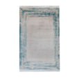 Cumpăra Covor Aysil 160 x 230 2418C_A1325 Blue/Bej la Rafi Decor