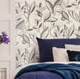 Cumpăra Tapet Artemida 8025-22 la Rafi Decor