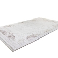 Купить Ковёр Aysil 5903A_A1331 Cream/ Bej 160 x 230 в Rafi Decor