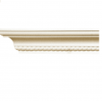 Купить Карниз потолочный C1055-8 в Rafi Decor