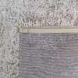 Купить Ковёр Sila Lux  200x290 2439A_Y5965 в Rafi Decor