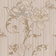 Cumpăra Tapete Glamour M3143 la Rafi Decor