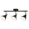 Cumpăra Spot Lemnos LP755-3W  la Rafi Decor