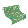 Cumpăra Tapet Amazing 539455 la Rafi Decor