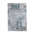 Купить Ковёр Lootus 160 x 230 LO16A Grey в Rafi Decor