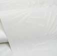 Купить Обой   457603 Kitana в Rafi Decor