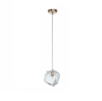 Cumpăra Suspensie Icespike LP4005-1P la Rafi Decor