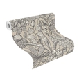 Cumpăra Tapet Lirico 555332 la Rafi Decor