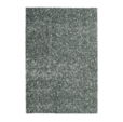 Cumpăra Covor Spectrum 160 x 230 Ragolle 80001-4383 la Rafi Decor