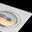 Cumpăra Spot Downlight LP956-1 la Rafi Decor