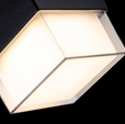 Cumpăra Spot Picadily LP9005-10W  la Rafi Decor