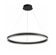 Cumpăra LP5074-D80 Lustra Saturn la Rafi Decor