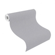 Купить Обои Sparkling 523164 в Rafi Decor