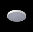 Cumpăra Plafonieră iTech LP584-D40 la Rafi Decor