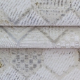 Cumpăra Covor   Kilim   200x290 K711A la Rafi Decor