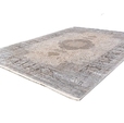 Cumpăra Covor Ascension TTD76B 160 x 230 Grey la Rafi Decor