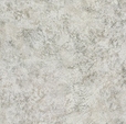 Cumpăra Tapet Unica 63043 la Rafi Decor