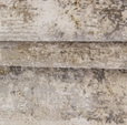 Cumpăra Covor   Kilim  240x340 K766A la Rafi Decor