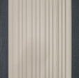 Купить Панель 3D IDW232-824-H280 в Rafi Decor
