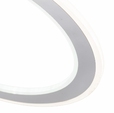 Купить Люстра Disco FL579-6C в Rafi Decor