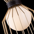 Cumpăra Suspensie Baldi 577-1P la Rafi Decor