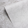 Купить Обои Mari 98428 в Rafi Decor