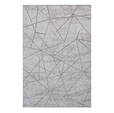 Cumpăra Covor   Kilim  160x230 K771A la Rafi Decor