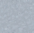Cumpăra Tapet Alaia 9043-03 la Rafi Decor