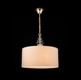 Купить Люстра Mady CLN236-4P в Rafi Decor