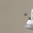 Купить Обой 975550 Tendencia в Rafi Decor