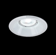 Cumpăra Spot Downlight LP969 la Rafi Decor