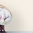 Купить Обои Labirint 888752 в Rafi Decor