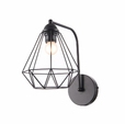 Cumpăra Aplică Cornelio LP539-1W la Rafi Decor