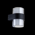 Cumpăra Spot Picadily LP9006-10W la Rafi Decor