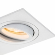 Cumpăra Spot Downlight LP956-3 la Rafi Decor