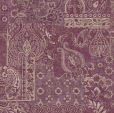 Cumpăra Tapete Persian Chic pc2103 la Rafi Decor