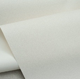 Купить Обои Capri 448212 в Rafi Decor